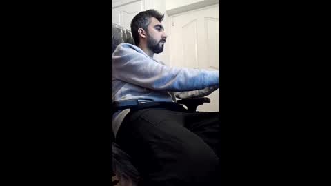 deliciousdickboo online show from January 2026 11:59:01 AM