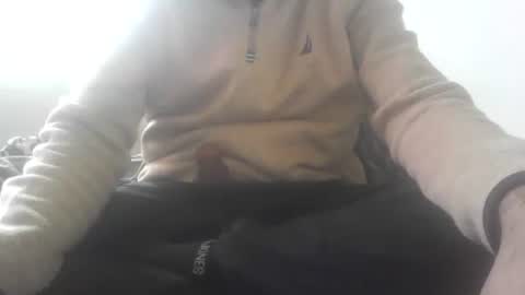 deliciousdickboo online show from January 2026 11:25:01 AM