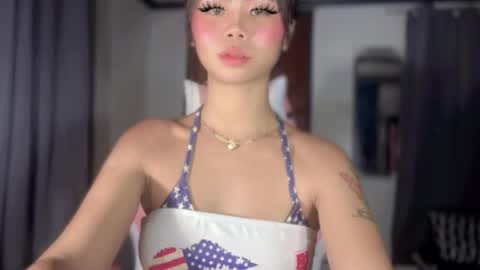 Hello your loving faye 3 online show from September 2025 05:14:02 PM