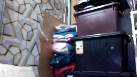Snapshot of deliciousgirl975840 chatting on July 2026 02:10:01 PM deliciousgirl975840 online show from July 2026 02:10:01 PM