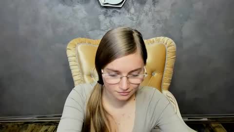 Snapshot of deliciouskate chatting on January 2025 03:25:01 PM Kate online show from January 2025 03:25:01 PM