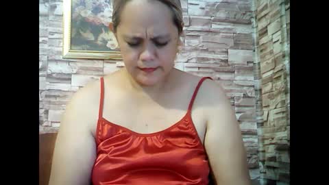 mel online show from January 2025 10:01:01 AM