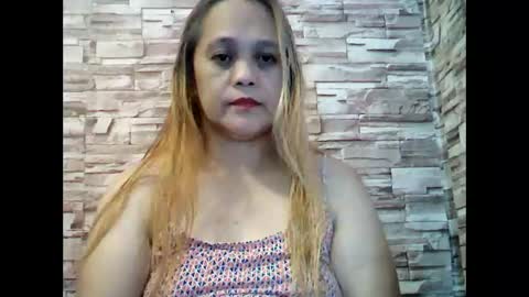 mel online show from March 2025 04:49:01 AM
