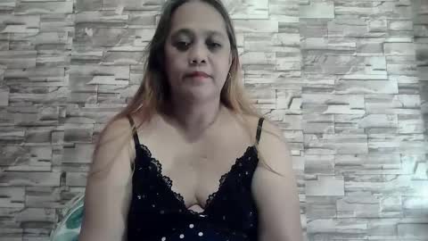 mel online show from September 2025 09:09:01 AM