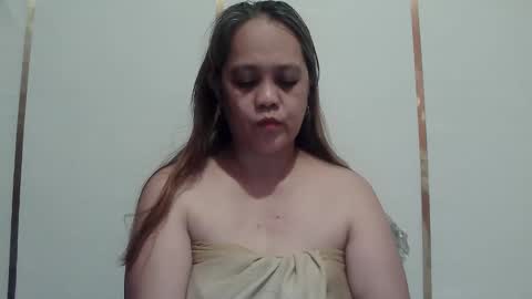 mel online show from May 2026 11:31:01 PM