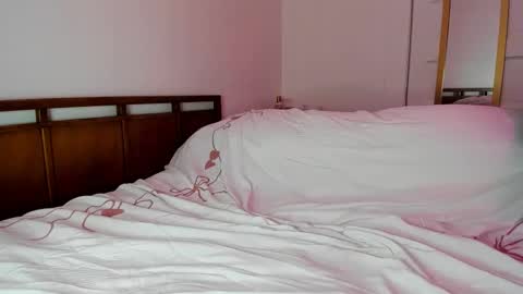 deliciousnoni online show from November 2025 04:14:02 AM