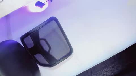 delicius_girlts online show from November 2025 12:42:01 PM