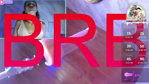 Snapshot of delicius_love chatting on January 2025 03:05:02 AM delicius_love online show from January 2025 03:05:02 AM