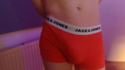 Delight  19 online show from December 2025 05:52:02 PM