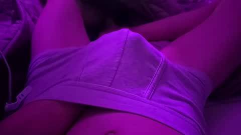 Delight  19 online show from February 2026 12:28:01 AM