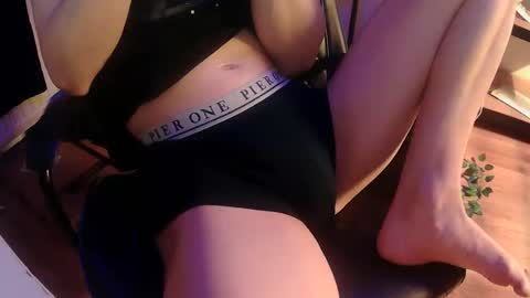 Delight  19 online show from March 2026 08:04:02 PM