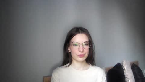 Aurora online show from January 2025 07:36:02 AM