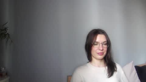 Aurora online show from January 2025 10:40:02 AM