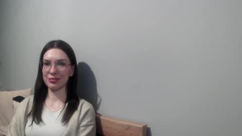 Aurora online show from January 2025 05:59:02 PM
