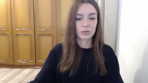 Aurora online show from October 2025 08:29:01 AM