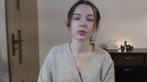 Aurora online show from January 2026 06:40:02 AM