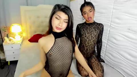 delightfulasianhugecock online show from February 2025 02:59:02 PM