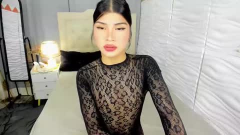 delightfulasianhugecock online show from February 2025 01:58:02 AM