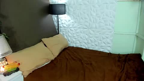 delightfulasianhugecock online show from September 2025 06:02:02 PM