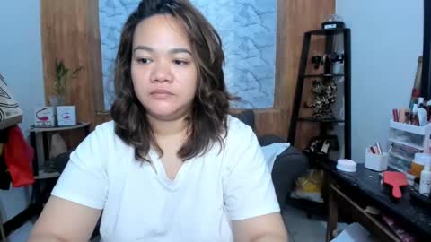 delightfulcurvy online show from February 2025 11:26:01 PM