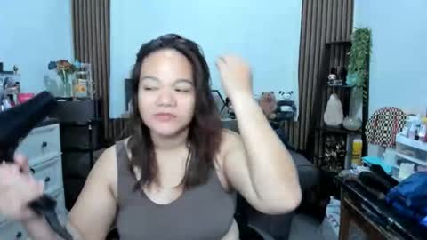 delightfulcurvy online show from March 2026 01:30:01 AM