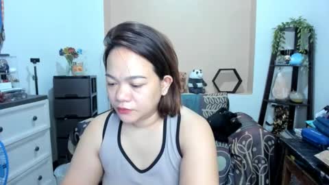 delightfulcurvy online show from March 2026 12:06:02 AM