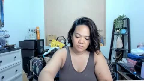 delightfulcurvy online show from June 2026 01:40:01 AM