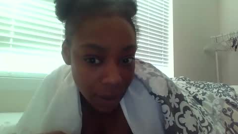 delightfuldark online show from February 2025 07:42:02 PM