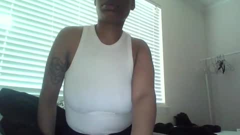 delightfuldark online show from February 2025 07:05:01 PM