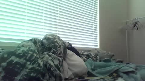 delightfuldark online show from February 2025 05:07:02 PM