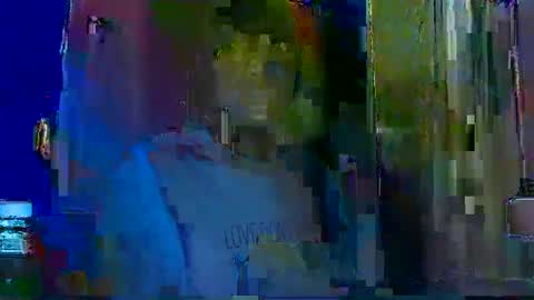 delightfuldark online show from March 2025 02:59:02 AM