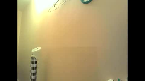 delightfuldark online show from March 2025 02:32:01 AM