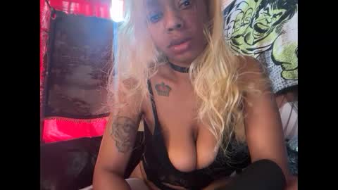 delightfuldark online show from September 2025 06:52:02 PM