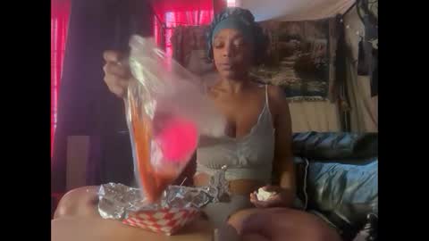 delightfuldark online show from September 2025 04:31:02 PM