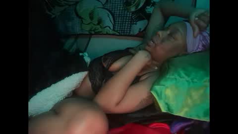 delightfuldark online show from October 2025 01:59:01 AM