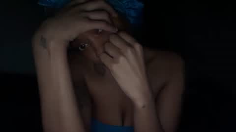 delightfuldark online show from January 2026 11:04:01 AM