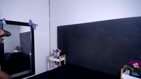 Delilah Blaze online show from March 2026 06:52:01 PM