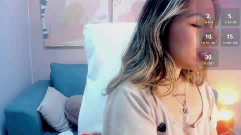 della online show from December 2024 01:49:02 PM