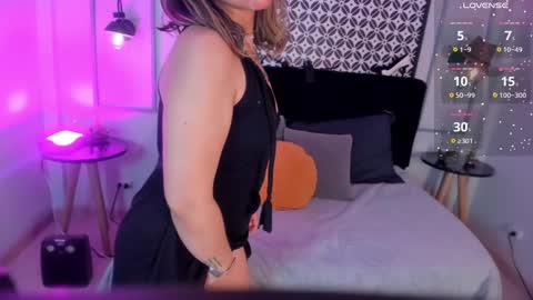 della online show from January 2025 01:38:01 PM