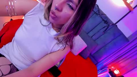 della online show from March 2026 09:40:01 PM