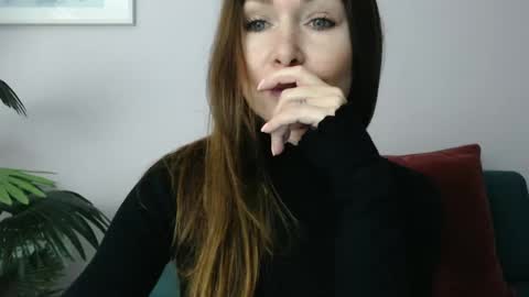 Snapshot of delilah_sweet chatting on December 2024 04:06:01 PM delilah_sweet online show from December 2024 04:06:01 PM