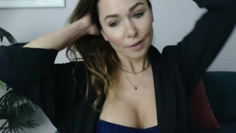 Snapshot of delilah_sweet chatting on February 2025 04:41:02 PM delilah_sweet online show from February 2025 04:41:02 PM