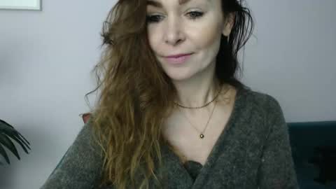 Snapshot of delilah_sweet chatting on February 2025 05:05:02 PM delilah_sweet online show from February 2025 05:05:02 PM