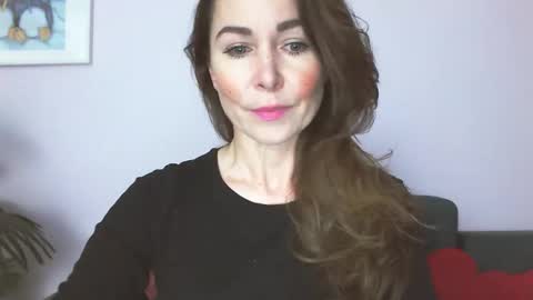 Snapshot of delilah_sweet chatting on April 2026 02:23:02 PM delilah_sweet online show from April 2026 02:23:02 PM