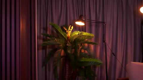 Snapshot of delilahrayn chatting on February 2026 09:07:01 PM Delilah online show from February 2026 09:07:01 PM