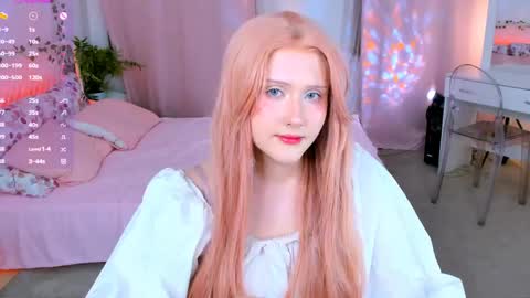Delilah or Laila online show from May 2026 09:45:01 PM