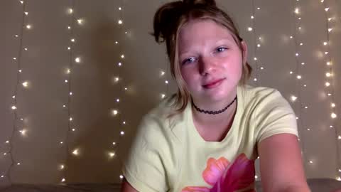 DelilaLove3412 online show from October 2025 12:41:02 AM