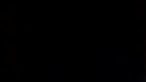 DelilaLove3412 online show from January 2026 10:13:02 PM