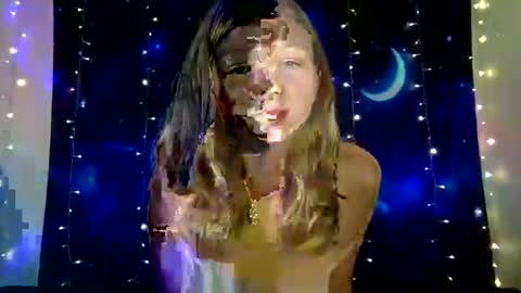 Snapshot of delilalove3412 chatting on June 2026 07:35:01 PM DelilaLove3412 online show from June 2026 07:35:01 PM