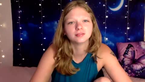 Snapshot of delilalove3412 chatting on July 2026 12:17:01 AM DelilaLove3412 online show from July 2026 12:17:01 AM
